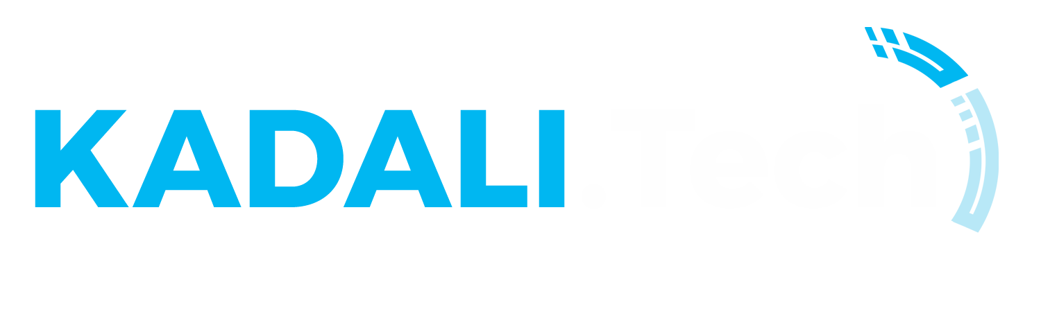 Logo-2023-blue-white