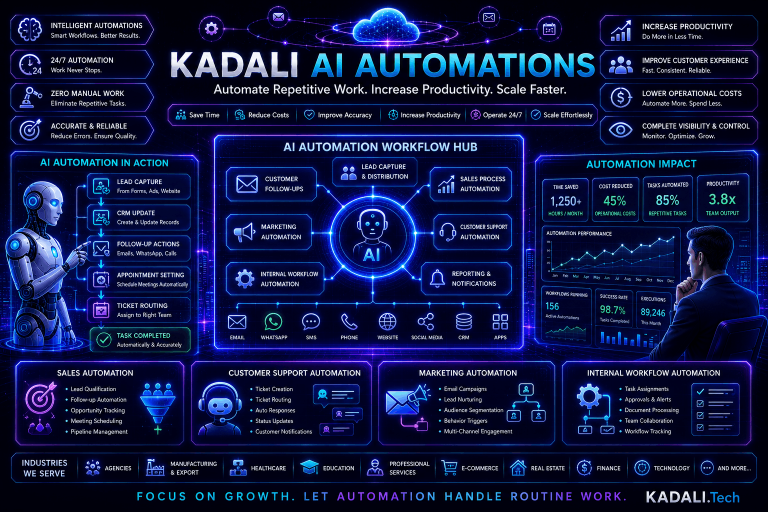 KADALI AI Automations (1)