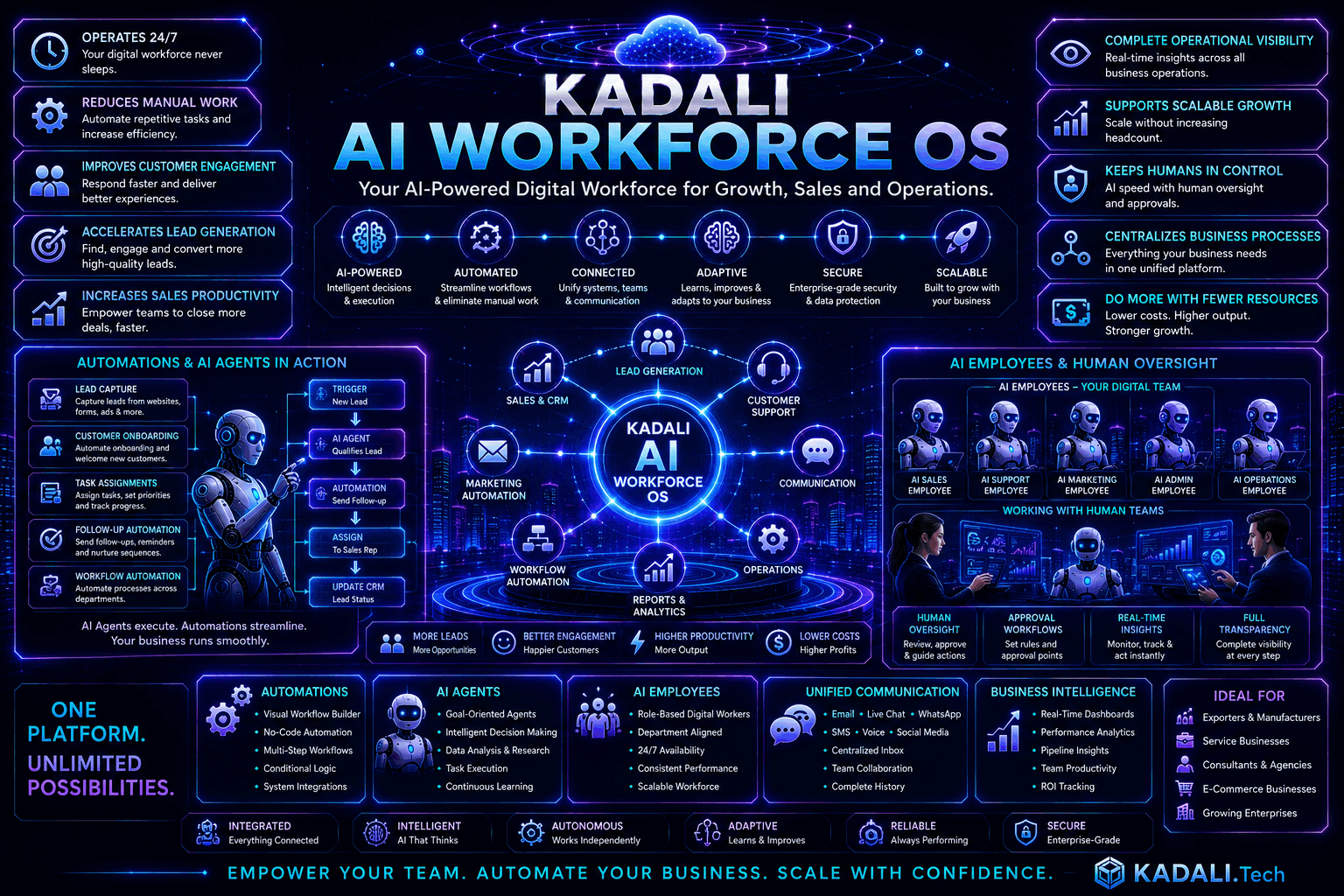 KADALI AI Workforce OS (1)